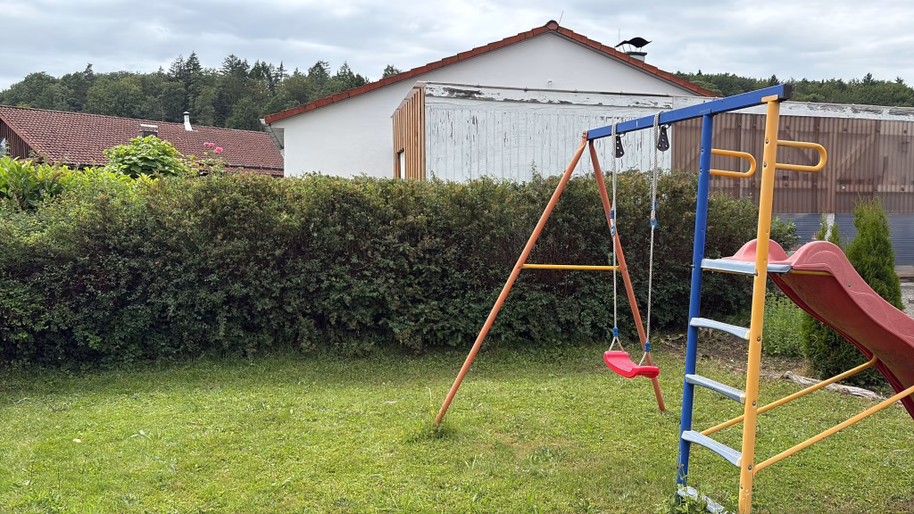 Hecke_nach