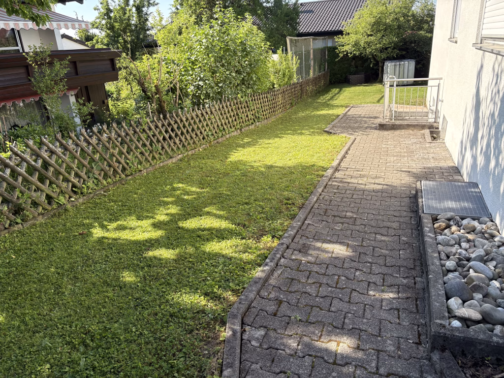 schönerrrasen2